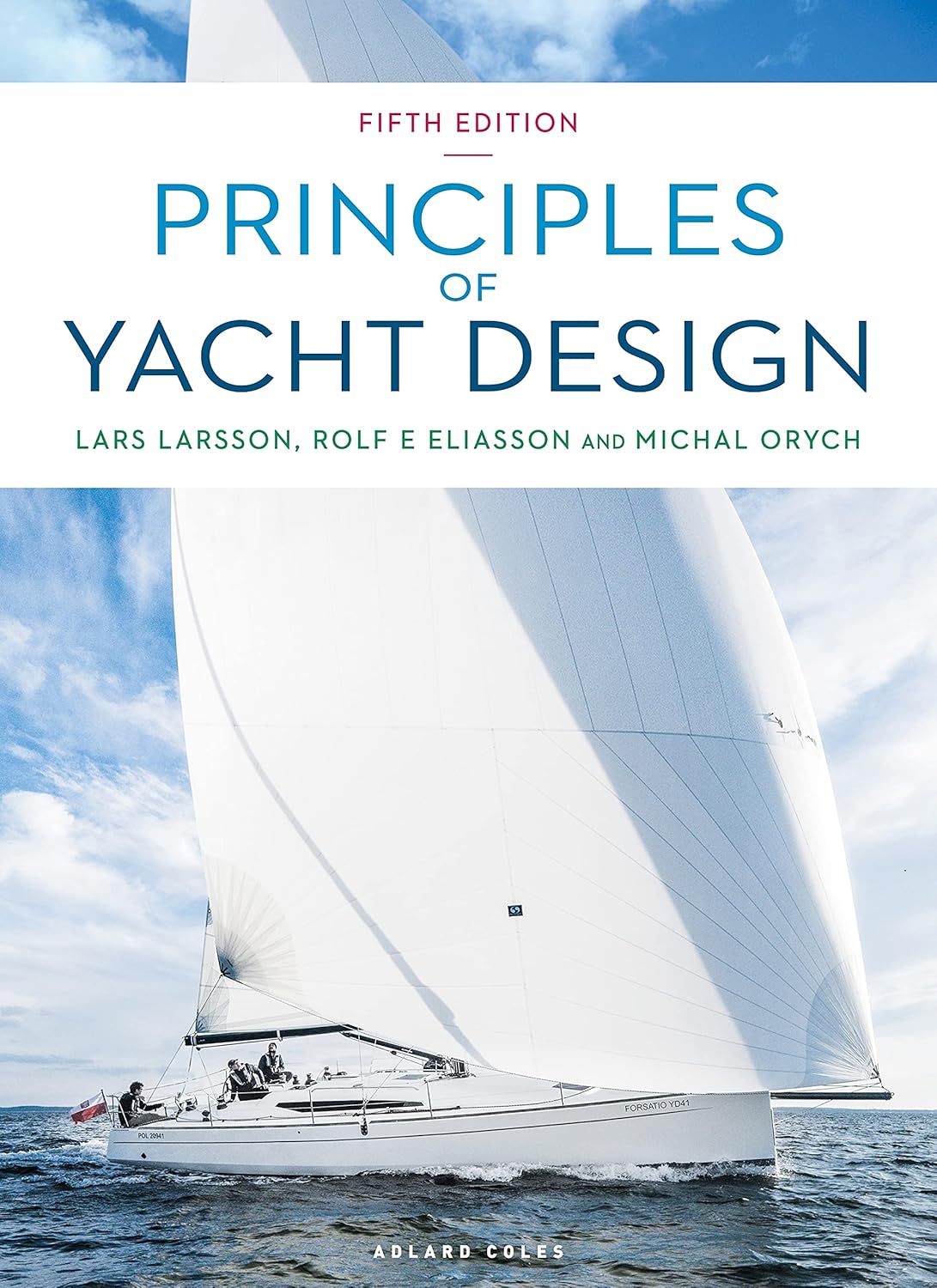 Principles of Yacht Design baixar livro de graça