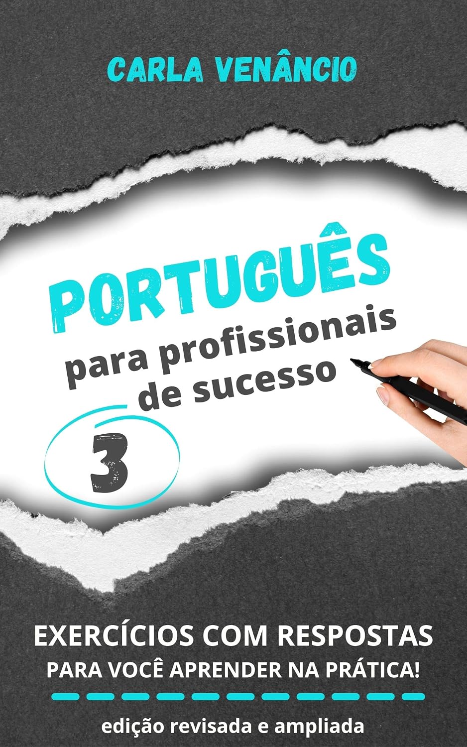 capítulo por capítulo baixar Português para Profissionais de Sucesso 3