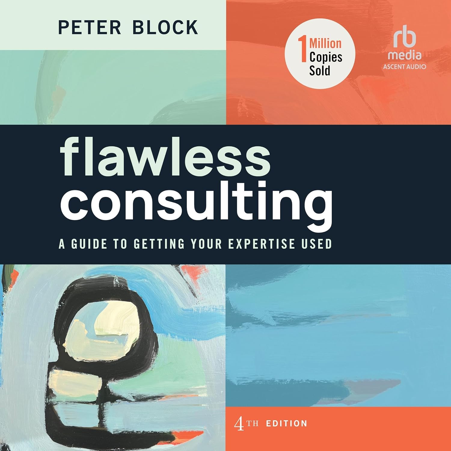 ler totalmente Flawless Consulting (4th Edition)