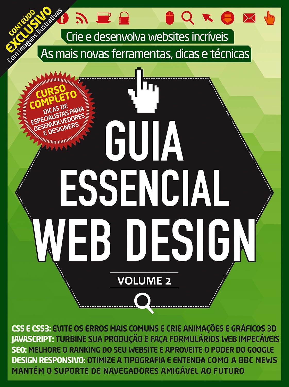 Guia Essencial Web Design 02
