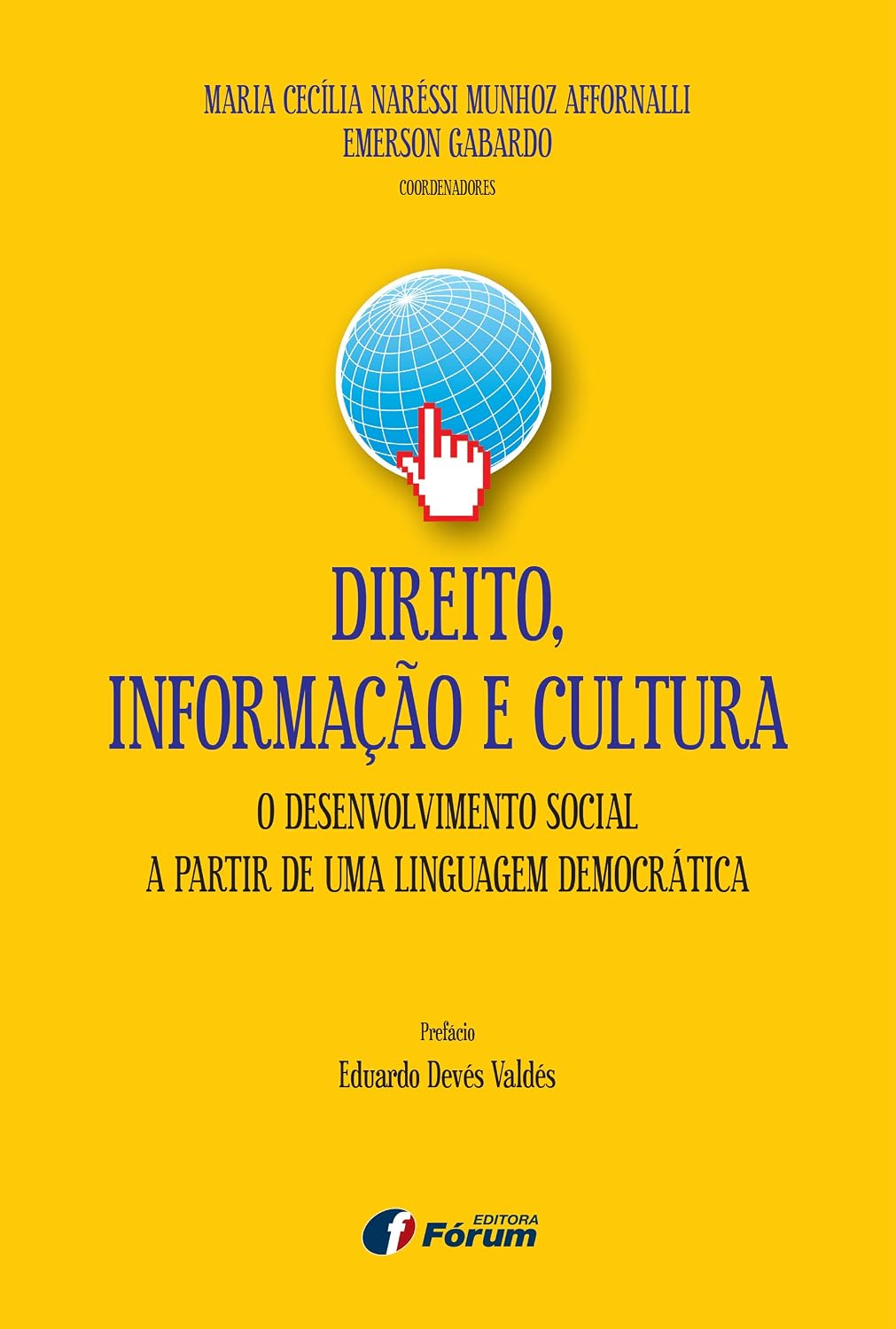 capítulo por capítulo baixar Direito, informação e cultura