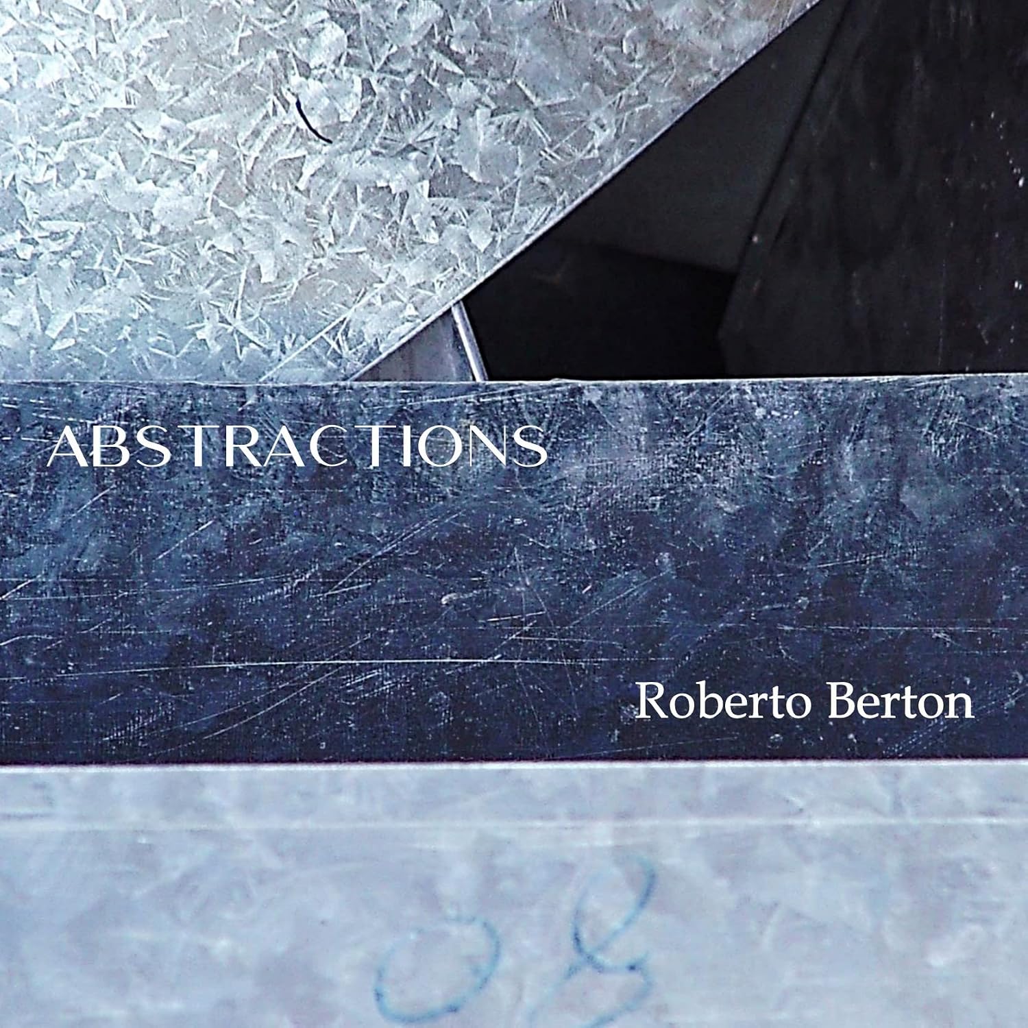 Abstractions (Contemporary Photography Collection) (English Edition) baixar o livro de graça