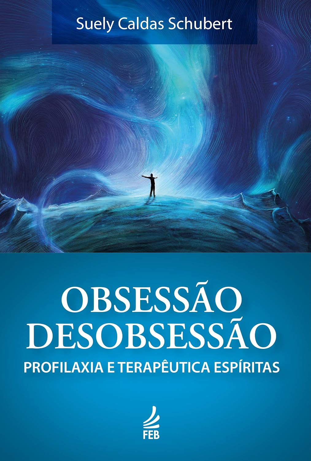 capítulo por capítulo baixar Obsessão/desobsessão: Profilaxia e terapêutica espíritas