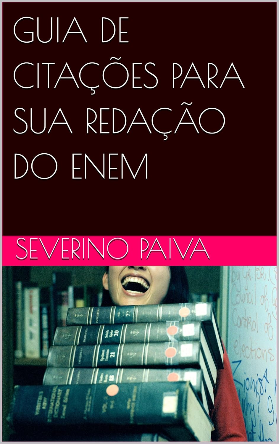 capítulo por capítulo baixar GUIA DE CITAÇÕES PARA SUA REDAÇÃO DO ENEM