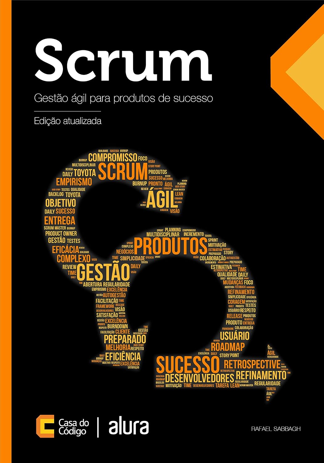 Scrum: Gestão ágil para produtos de sucesso baixar o livro de graça