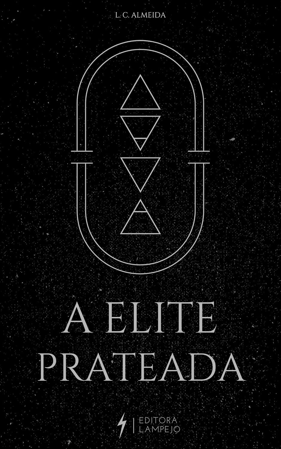 A Elite Prateada baixar livro de graça