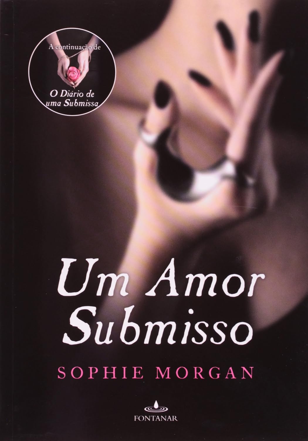 Um amor submisso baixar livro de graça