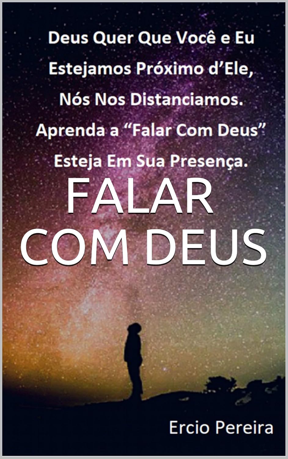 FALAR COM DEUS baixar livro de graça