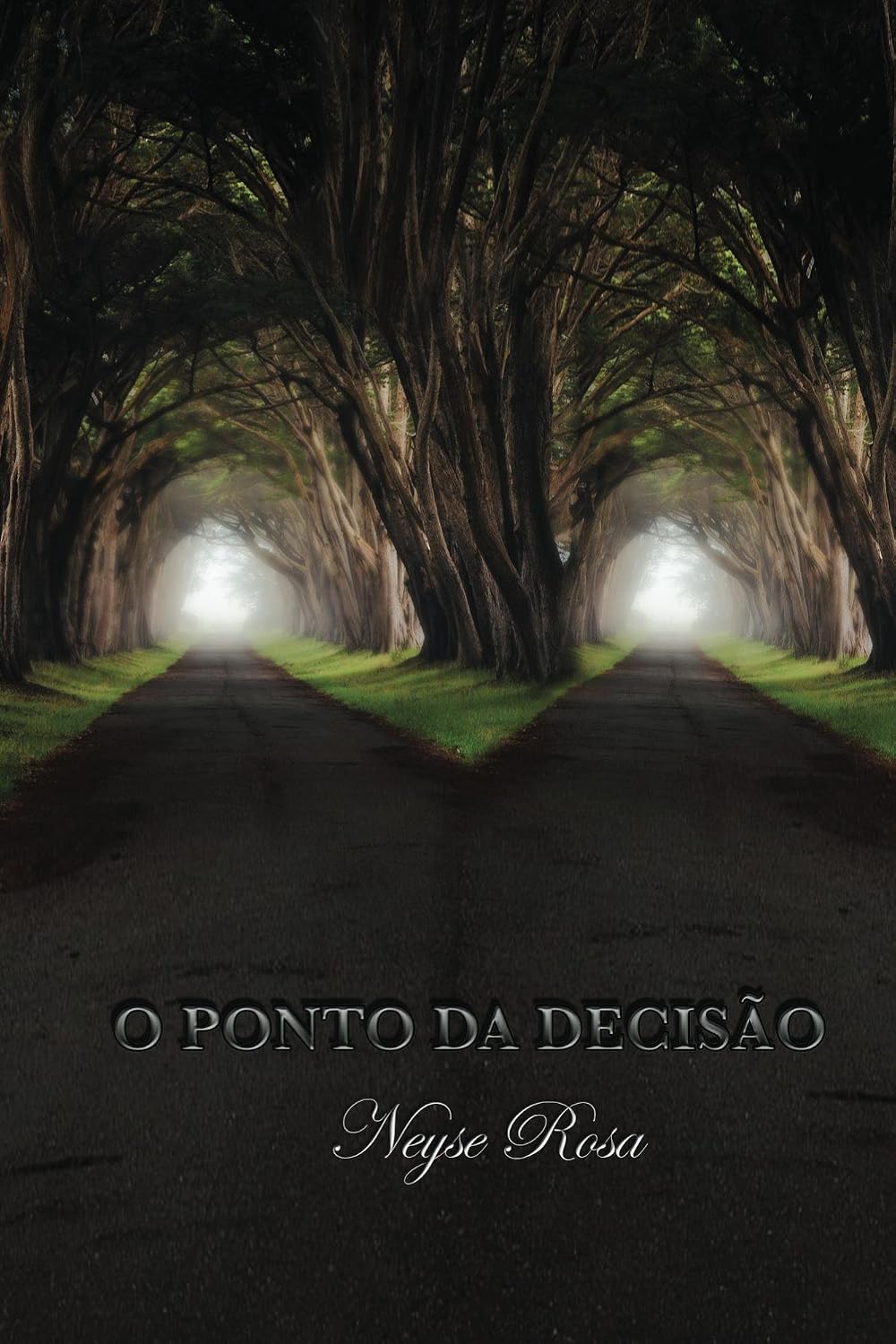 capítulo por capítulo baixar O Ponto da Decisão