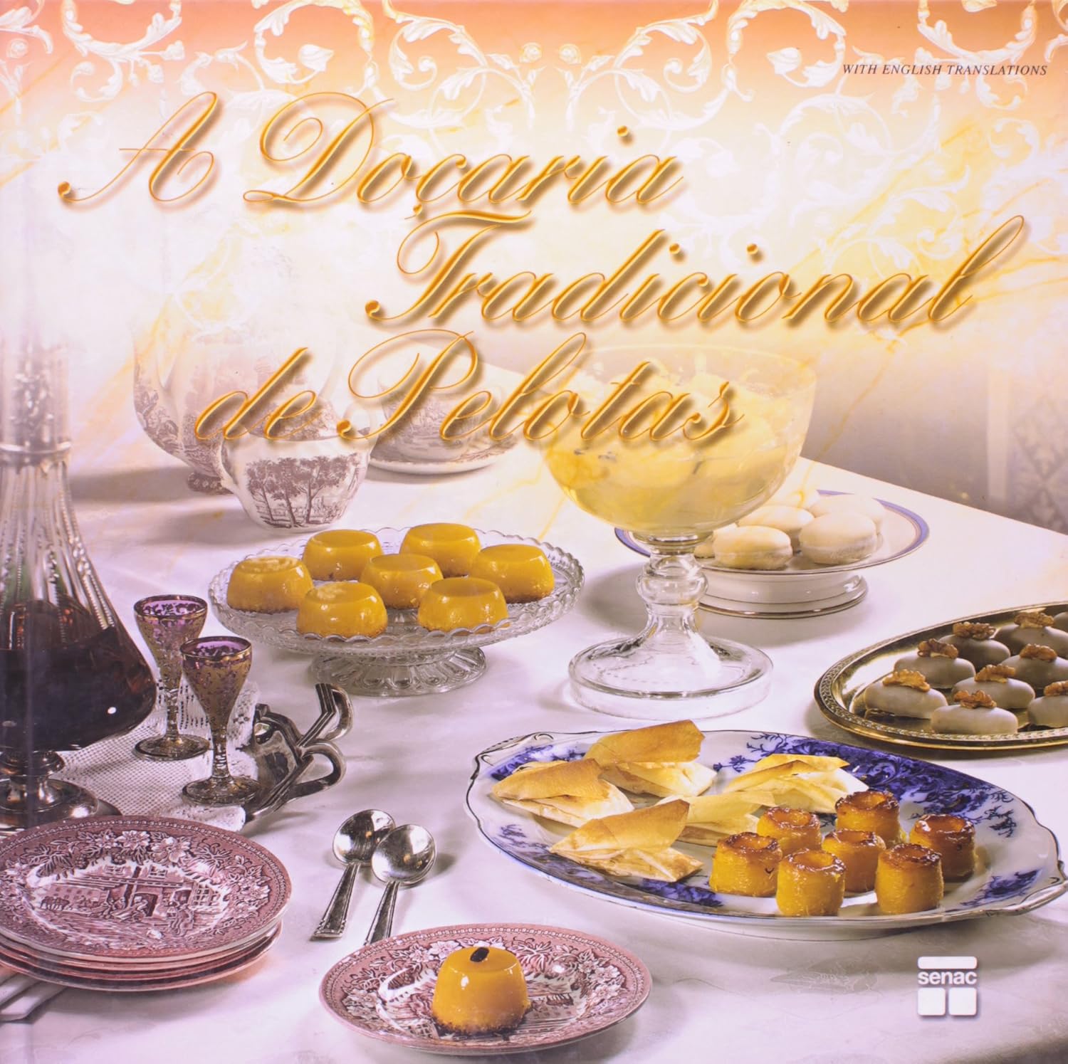 A Doçaria Tradicional de Pelotas baixar o livro de graça