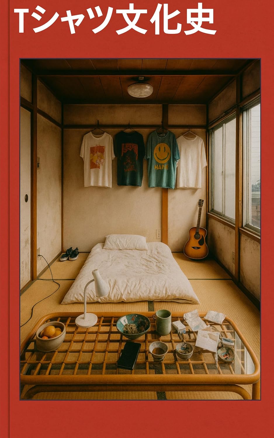 teishatsubunkashi (Japanese Edition) baixar livro de graça