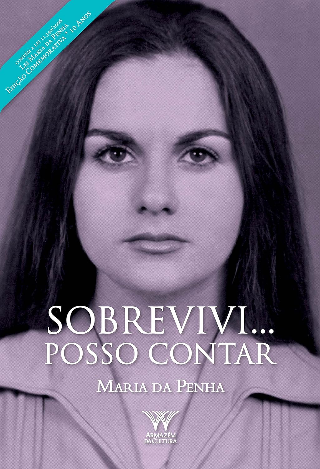 capítulo por capítulo baixar Sobrevivi... posso contar