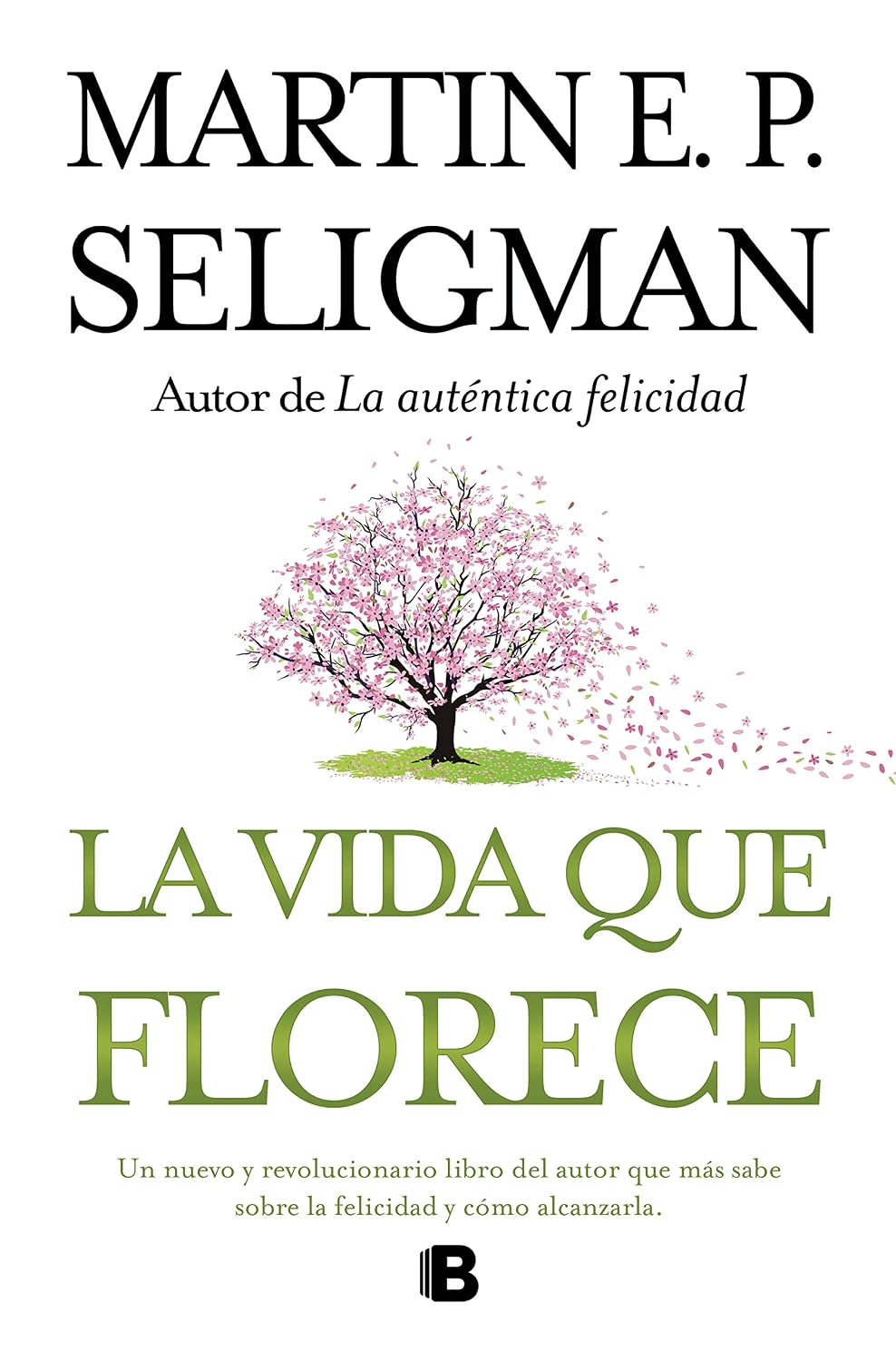 capítulo por capítulo baixar La vida que florece