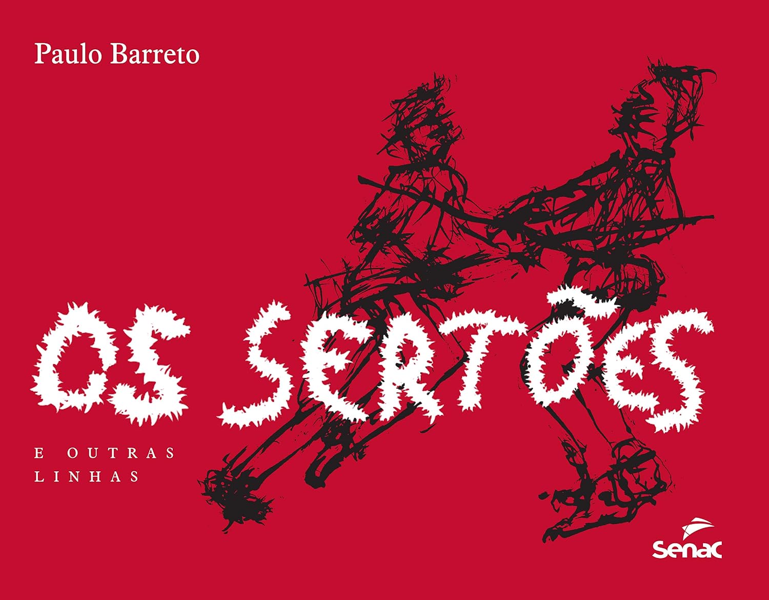 Os sertões e outras linhas baixar livro de graça