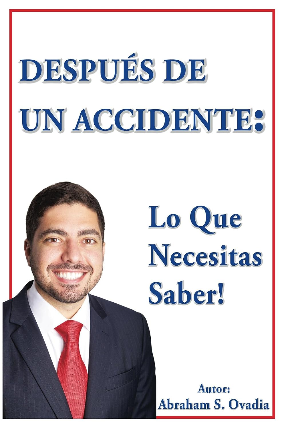 capítulo por capítulo baixar Después De Un Accidente (Spanish Edition)