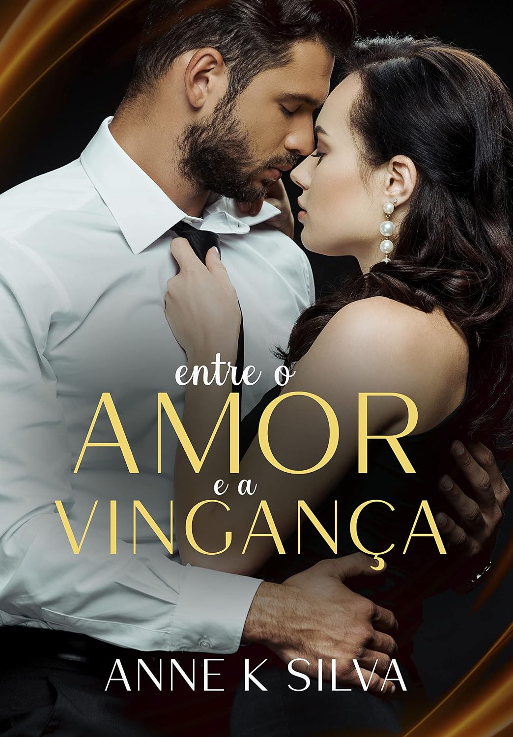 Entre o amor e a vingança baixar livro de graça