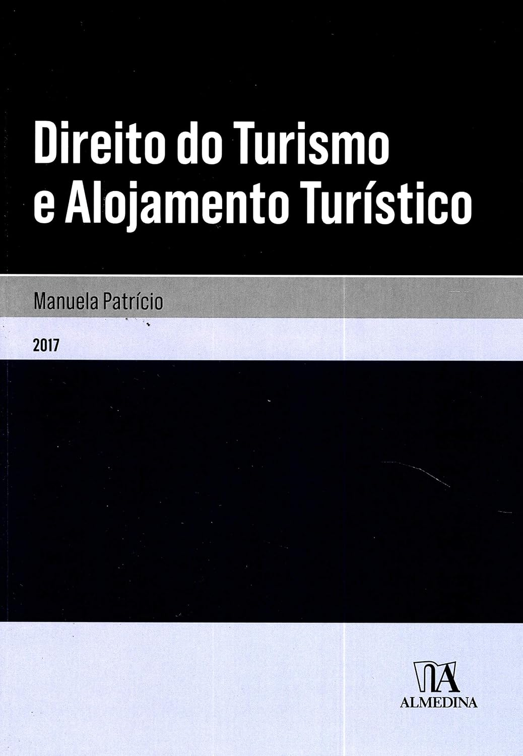 capítulo por capítulo baixar Direito do Turismo e Alojamento Turístico