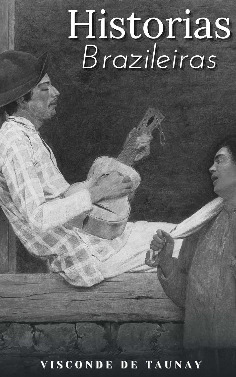 capítulo por capítulo baixar Historias Brazileiras