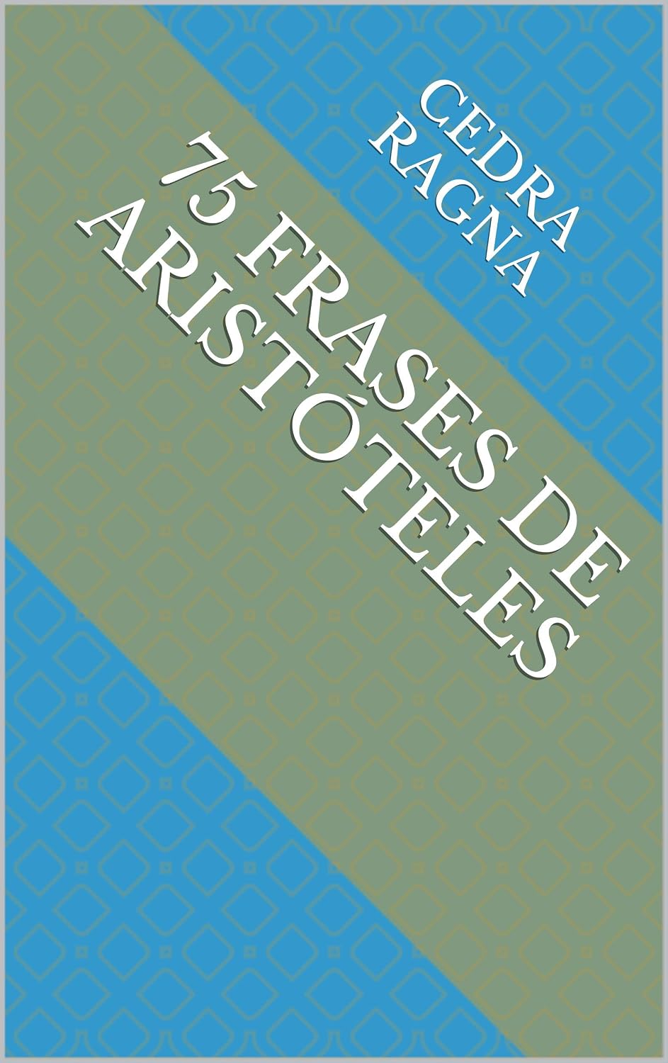 75 Frases de Aristóteles baixar livro de graça