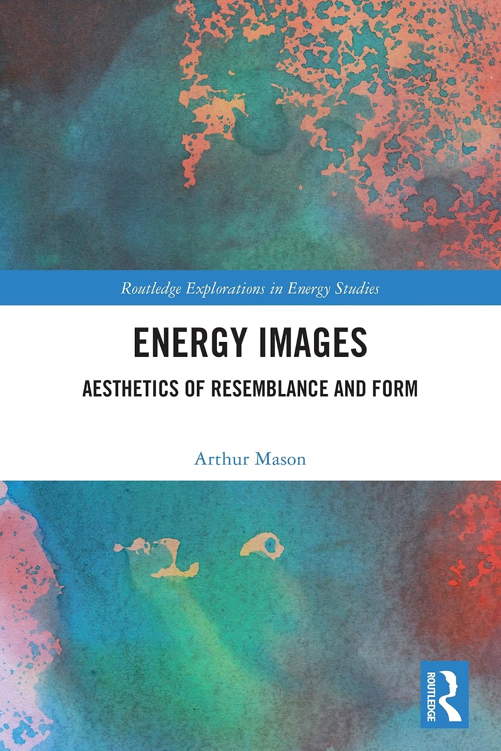 ler totalmente Energy Images: Aesthetics of Resemblance and Form (Routledge Explorations in Energy Studies) (English Edition)