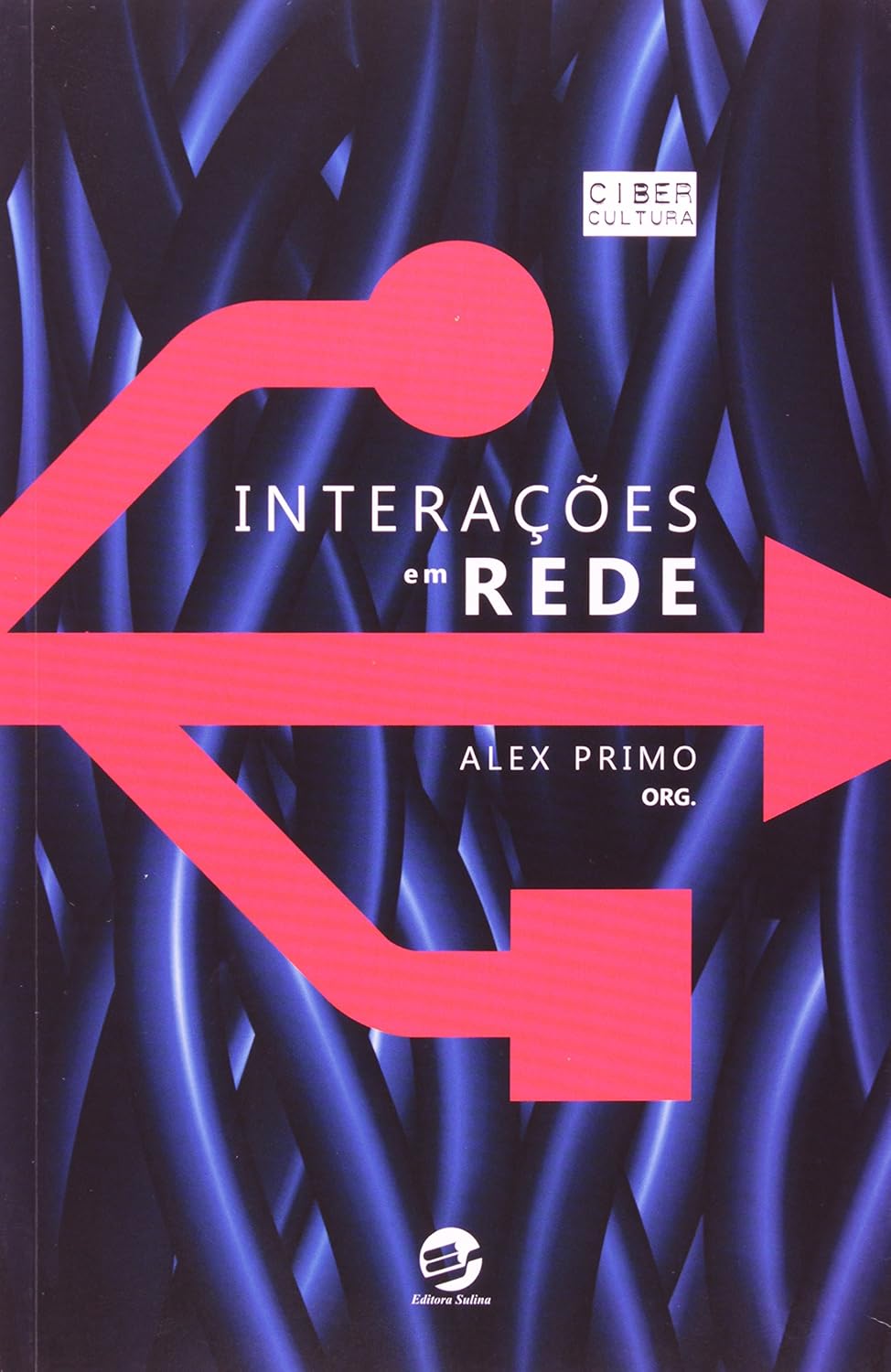Interações em Rede baixar livro de graça