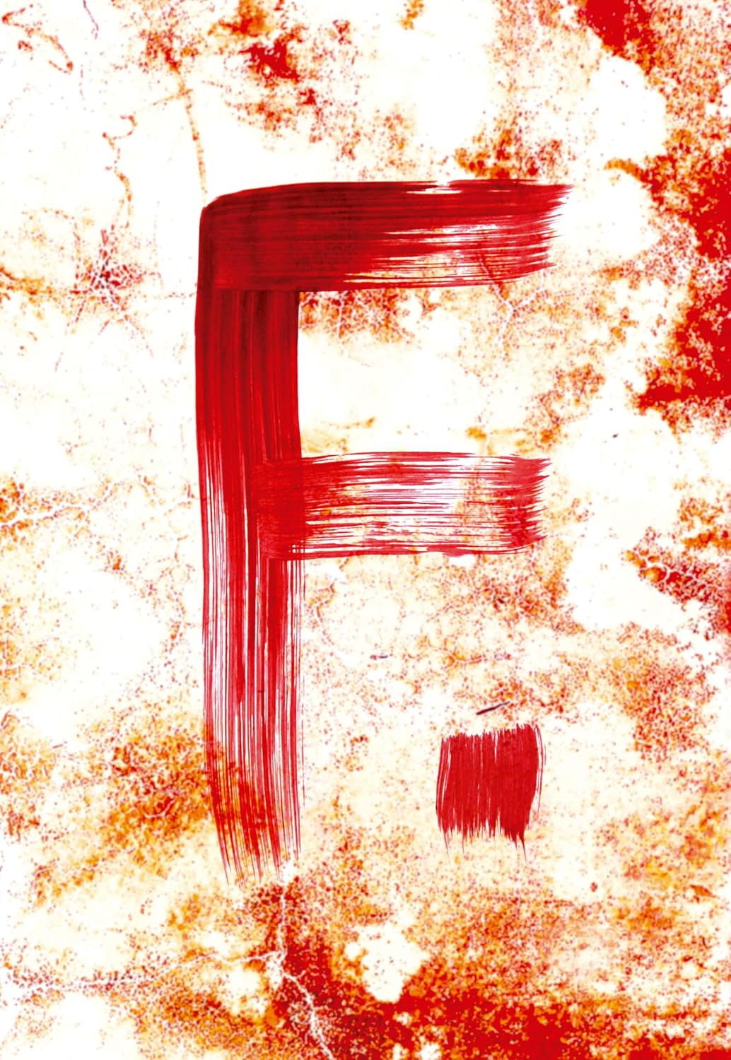 Eu, Christiane F., 13 anos, drogada, prostituída baixar o livro de graça
