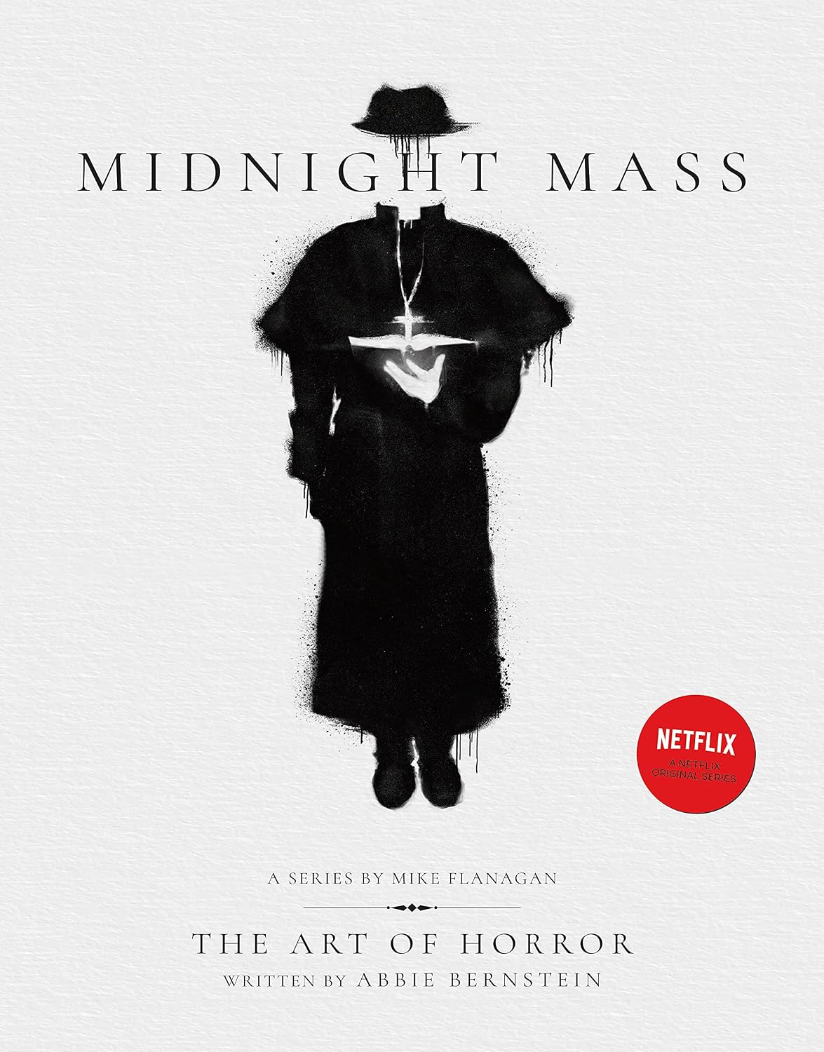 Midnight Mass: The Art of Horror