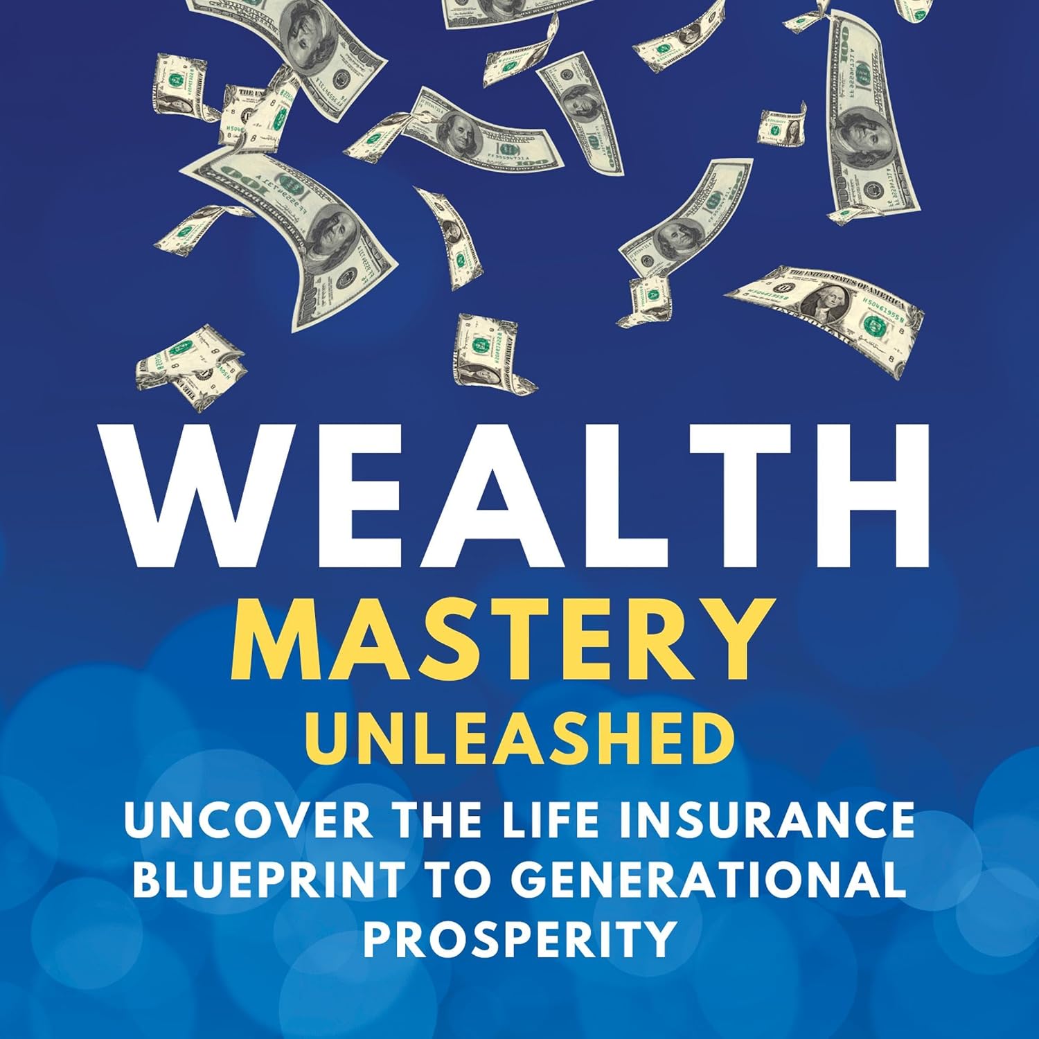 capítulo por capítulo baixar Wealth Mastery Unleashed: Uncover the Life Insurance Blueprint to Generational Prosperity