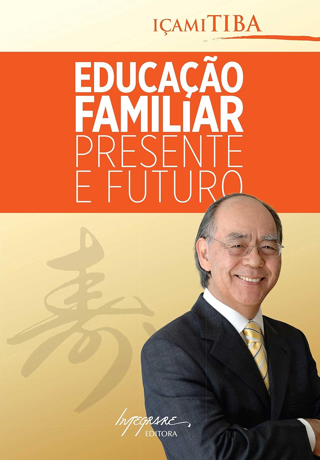 Educação familiar - presente e futuro baixar o livro de graça