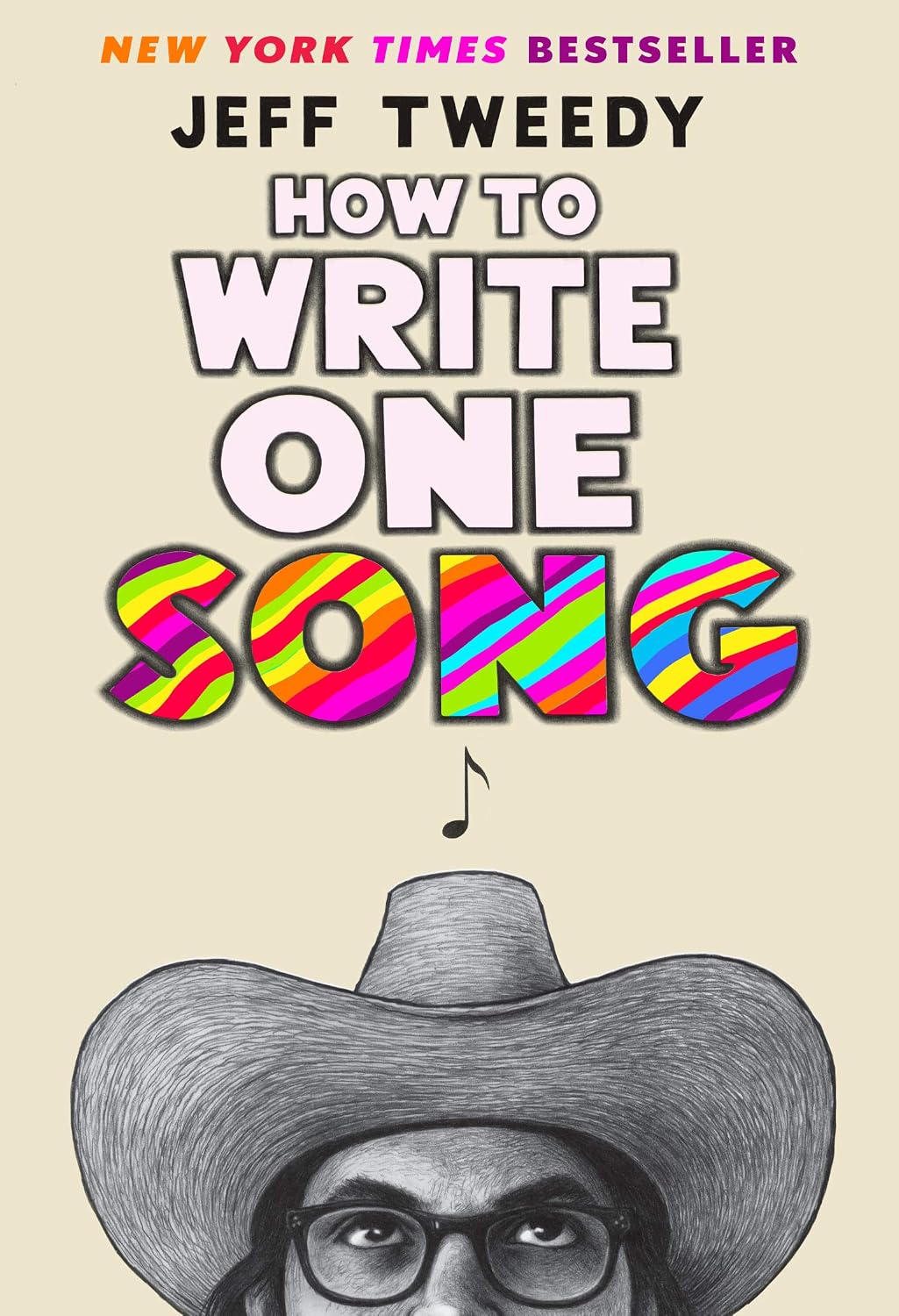 How to Write One Song (English Edition) baixar o livro de graça