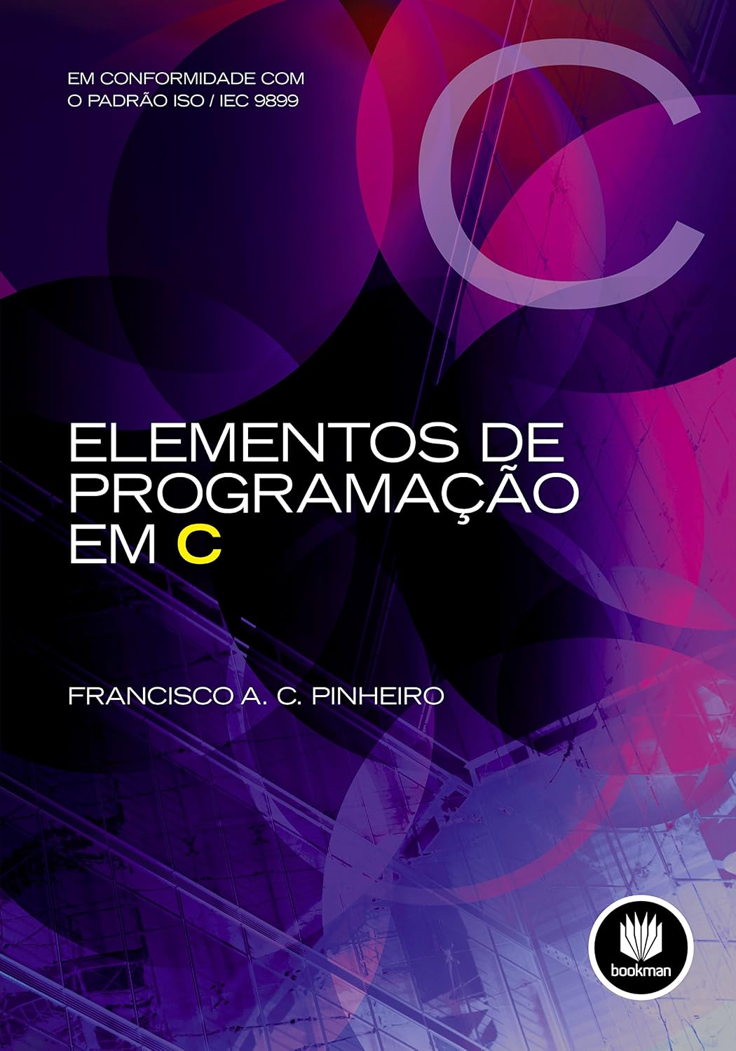 Elementos de Programação em C