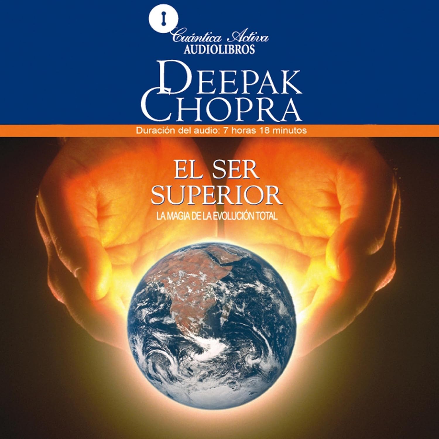 El ser superior baixar livro de graça