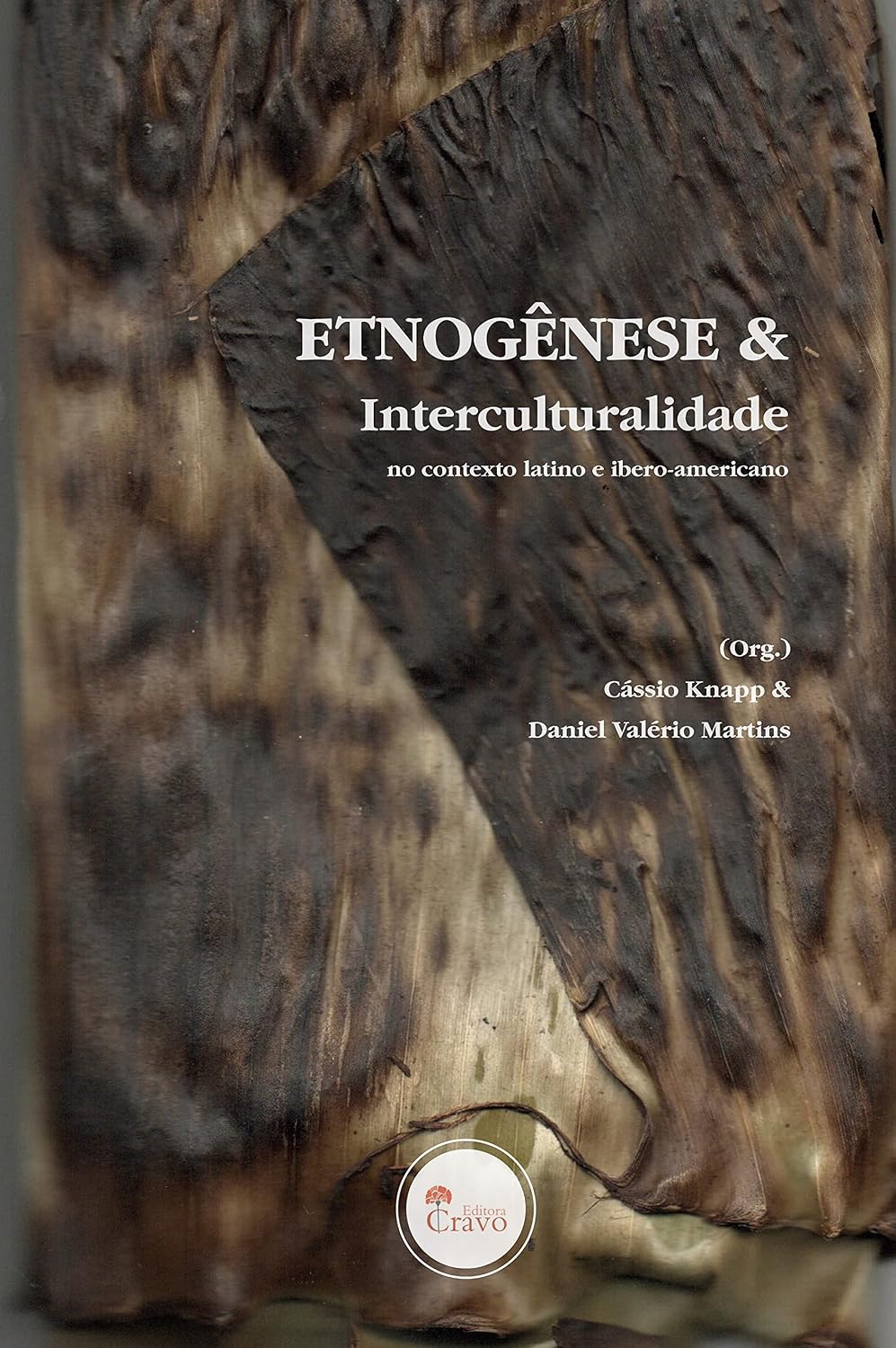 capítulo por capítulo baixar Etnogênese e Interculturalidade no contexto latino e ibero-americano