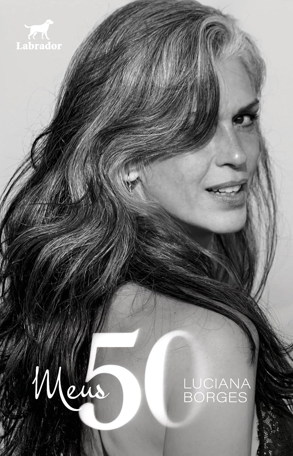 ler totalmente Meus 50