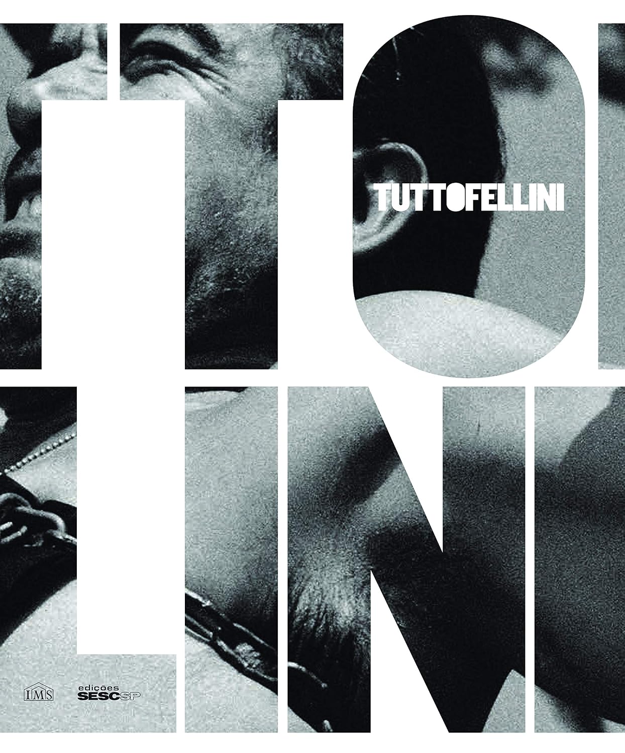 capítulo por capítulo baixar Tutto Fellini