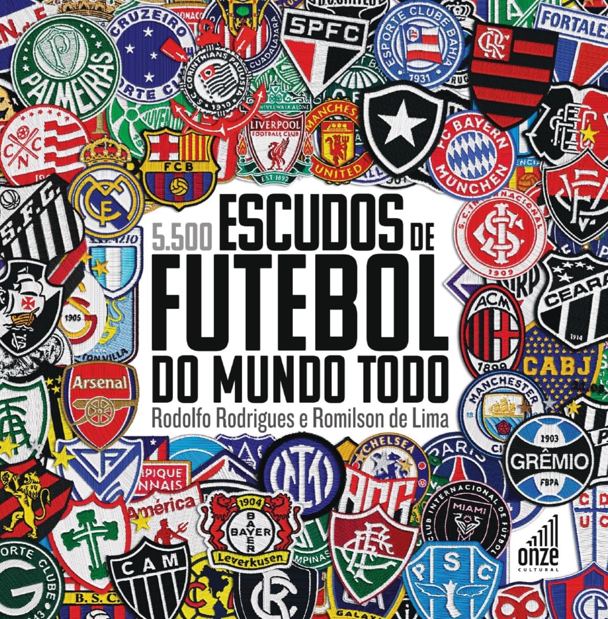 capítulo por capítulo baixar 5.500 ESCUDOS DE FUTEBOL DO MUNDO TODO