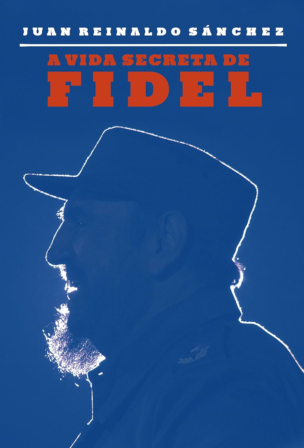 ler totalmente A vida secreta de Fidel