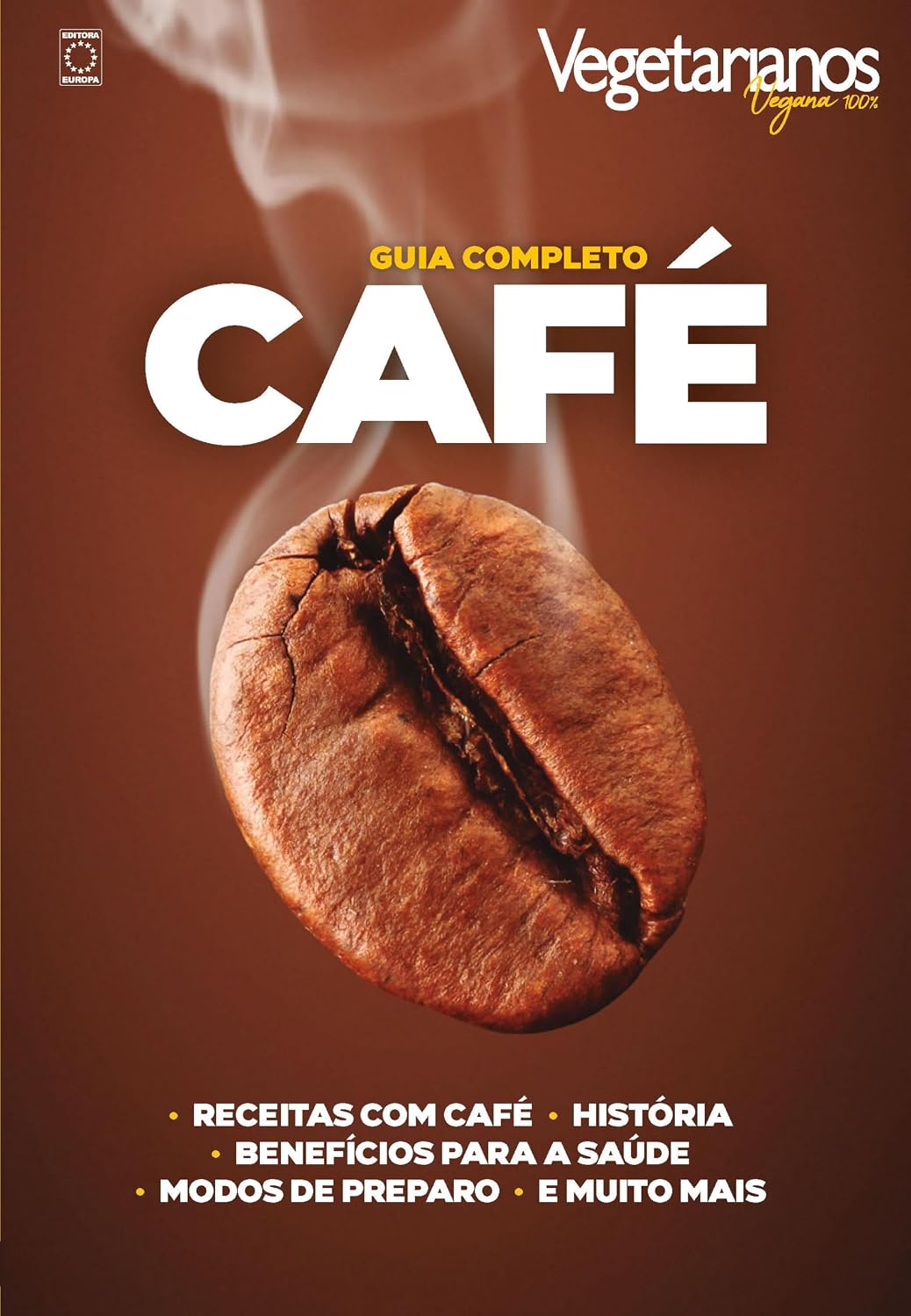 Revista dos Vegetarianos 204 baixar o livro de graça