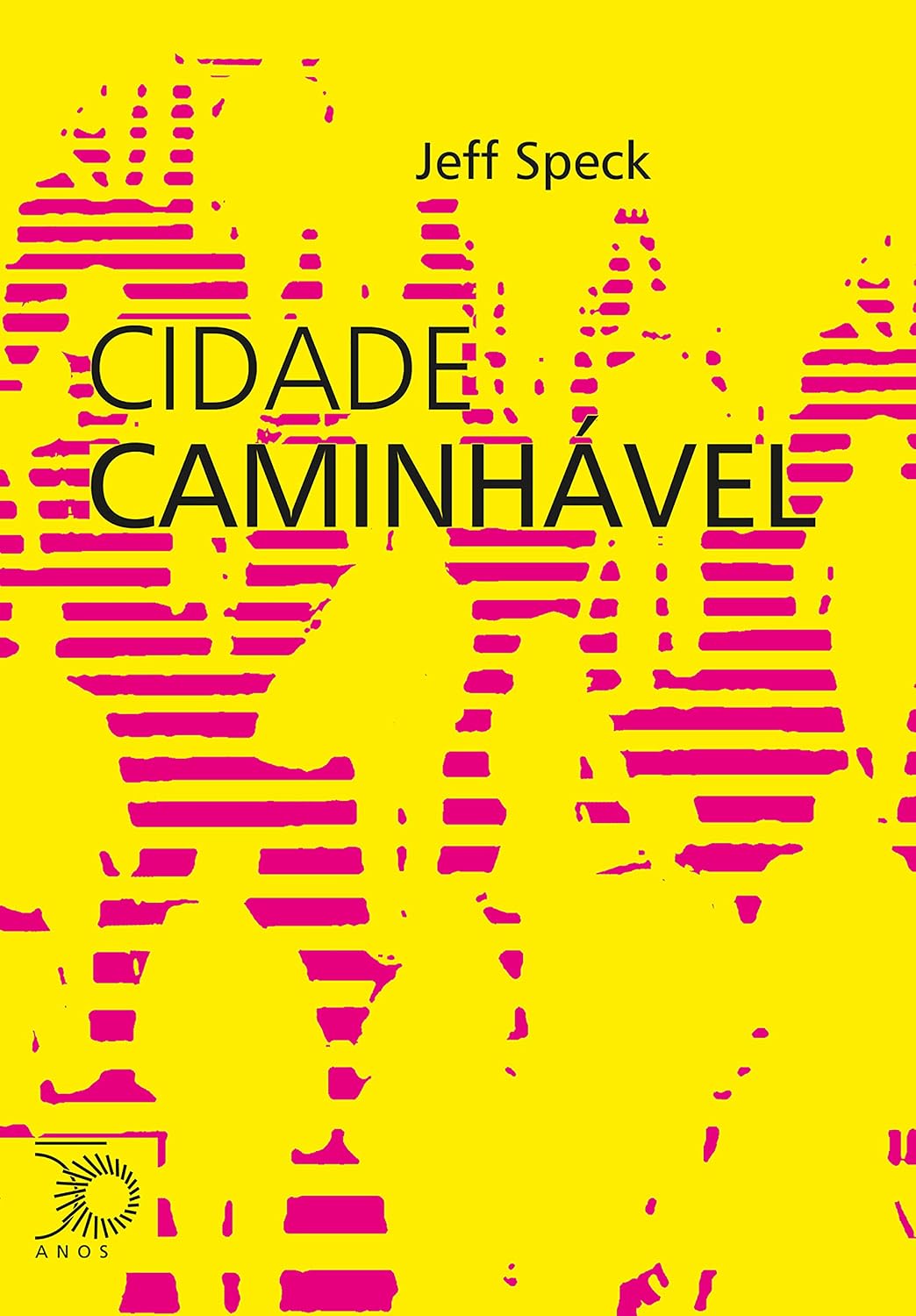 capítulo por capítulo baixar Cidade caminhável (Arquitetura e urbanismo)