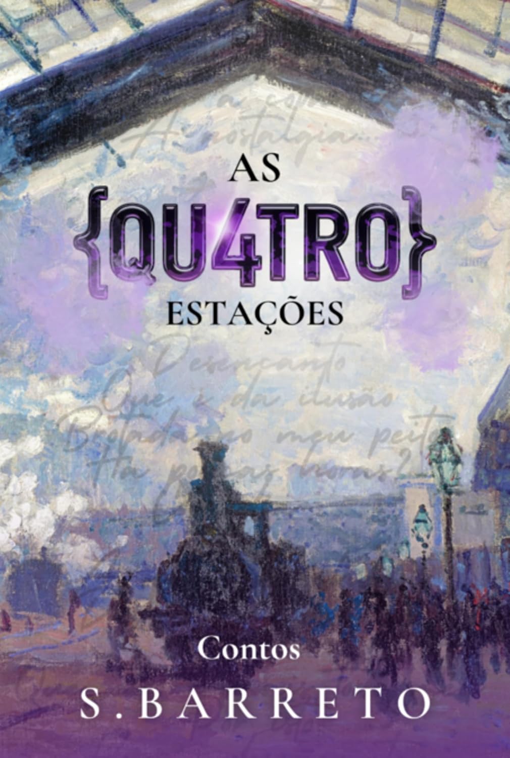 capítulo por capítulo baixar As Quatro Estações