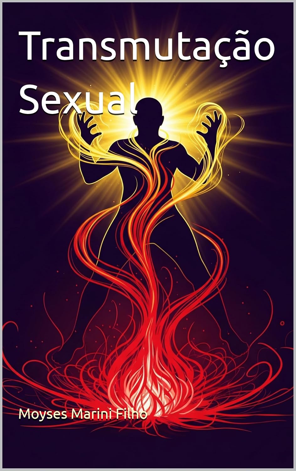 capítulo por capítulo baixar Transmutação Sexual