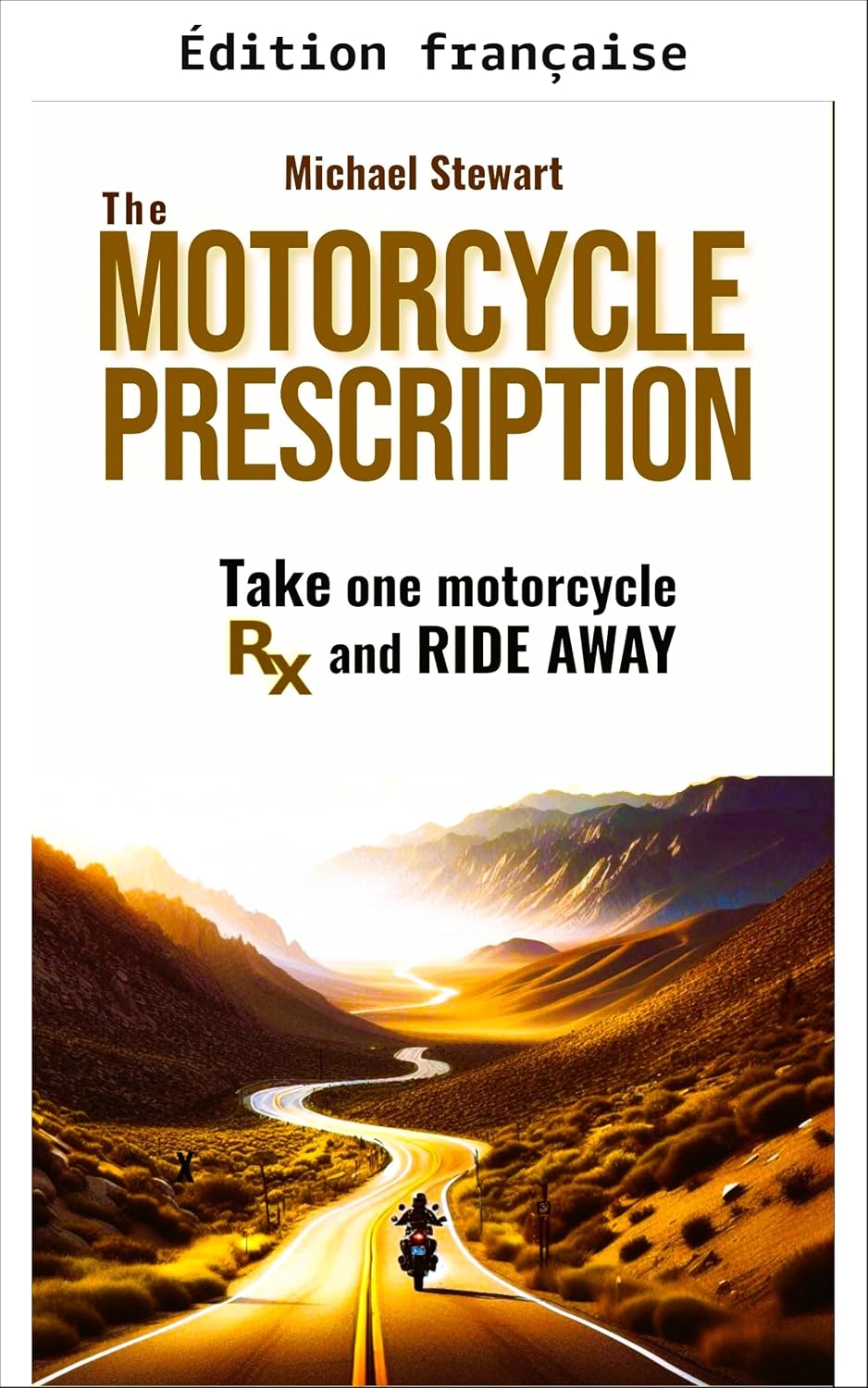 capítulo por capítulo baixar L'ordonnance moto (Scraping Pegs, livres moto) (French Edition)