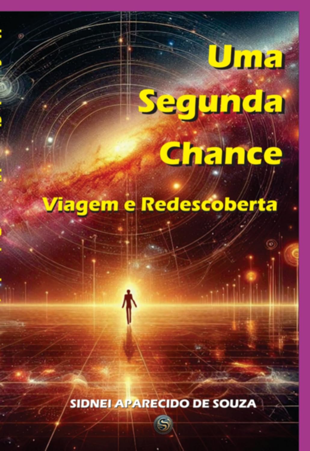 capítulo por capítulo baixar Uma Segunda Chance