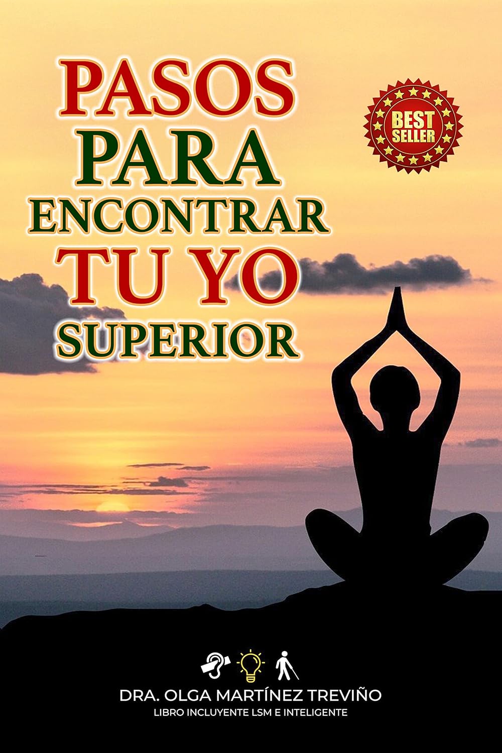 PASOS PARA ENCONTRAR TU YO SUPERIOR (Spanish Edition) baixar livro de graça