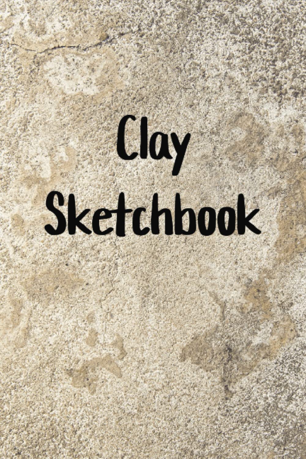 Clay Sketchbook: Sketchbook and Notebook for Ceramic Artists baixar o livro de graça