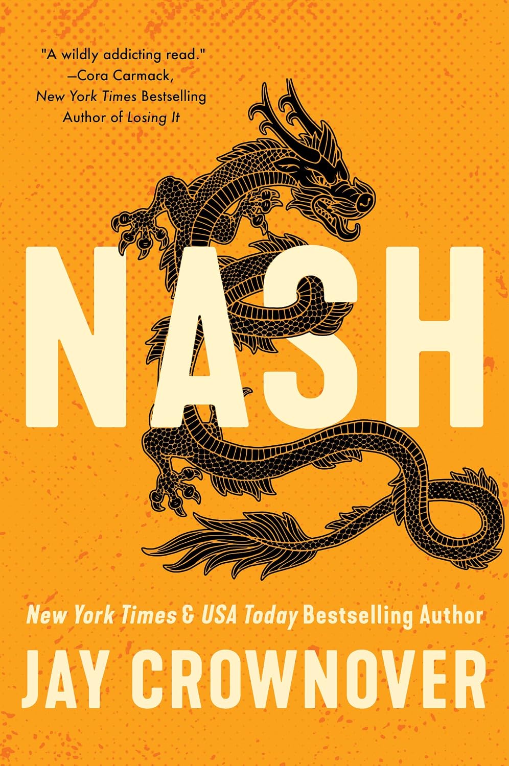 Nash: A Second Chance, Former School Bully Romance, from the Series That Inspired the Upcoming Film Marked Men: Rule and Shaw (English Edition) baixar o livro de graça