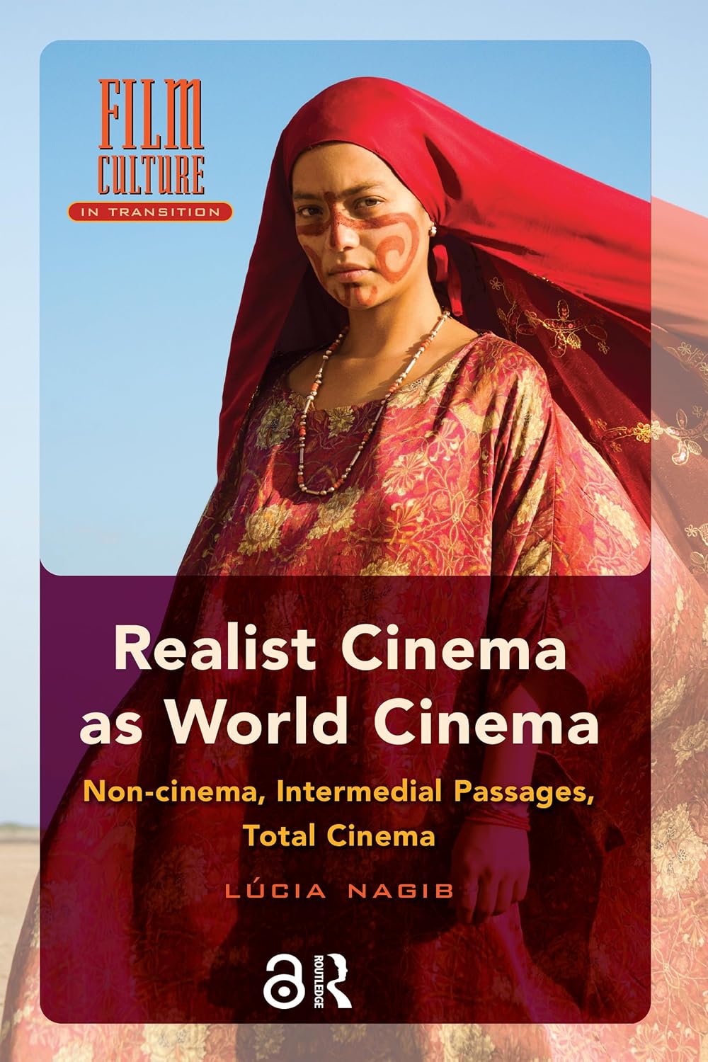 Realist Cinema as World Cinema: Non-cinema, Intermedial Passages, Total Cinema (Film Culture in Transition) (English Edition) baixar livro de graça