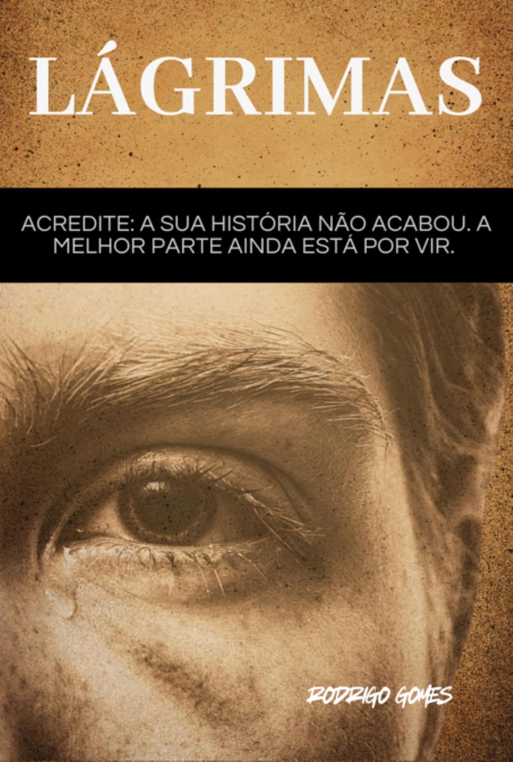 Lágrimas