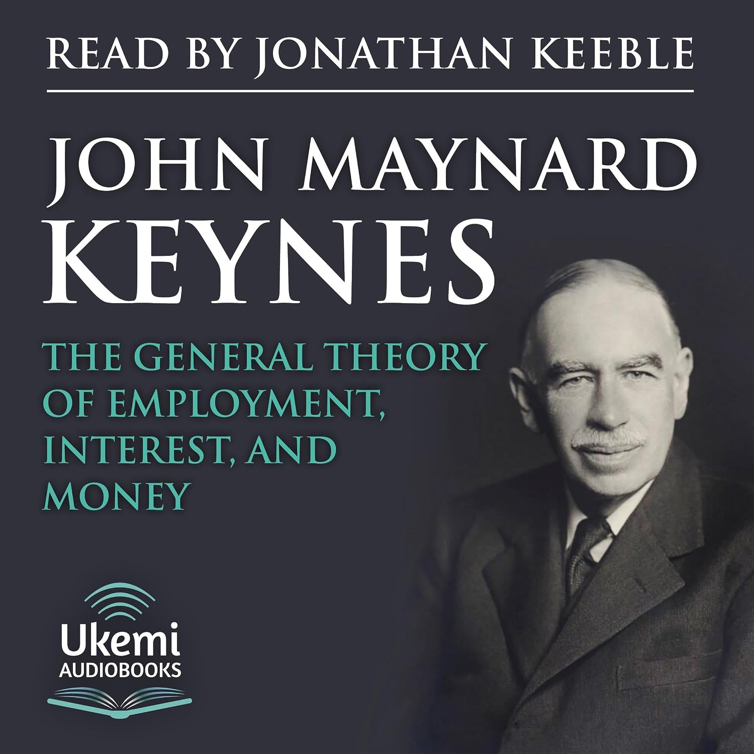 The General Theory of Employment, Interest, and Money baixar o livro de graça