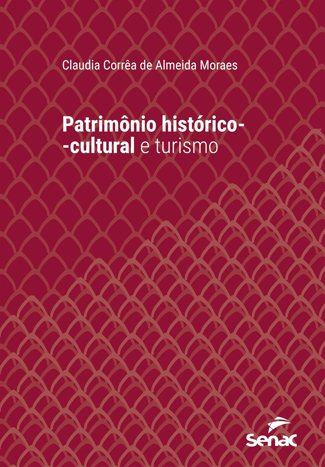ler totalmente Patrimônio histórico-cultural e turismo (Série Universitária)
